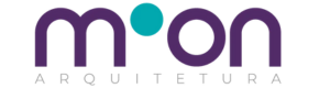 Logo Moon